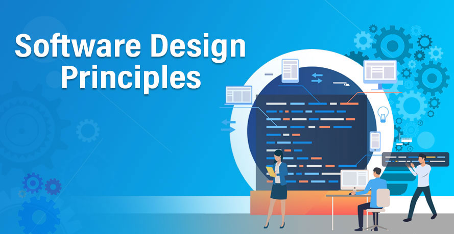 Software Engineering Principles